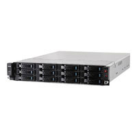 Asus RS720-E6/RS12 (90S5ZA0000C400UET)